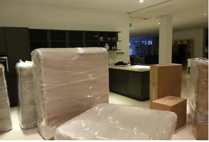 漳州到尼玛县长途搬家