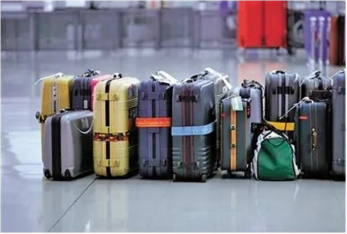 漳州到尼玛县行李托运